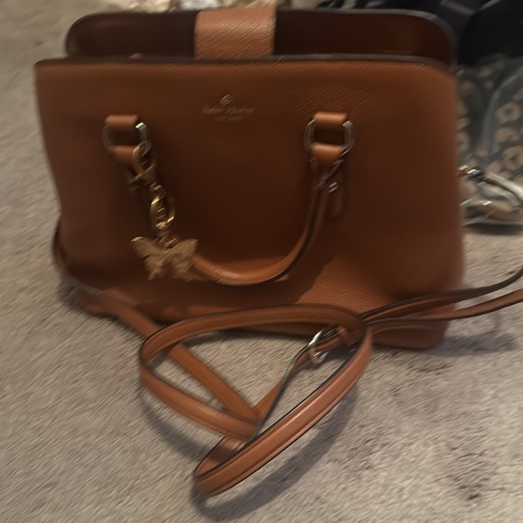 Kate spade - Picture 6 of 10